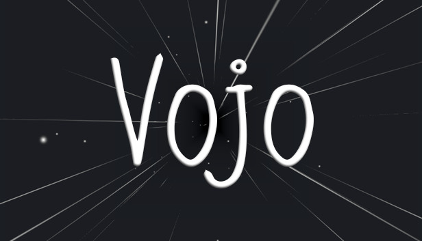 Vojo
