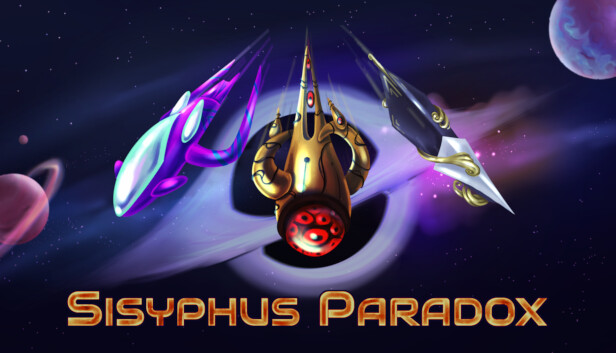 Sisyphus Paradox