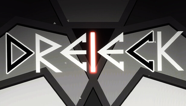 Dreieck