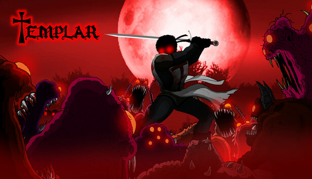 Templar