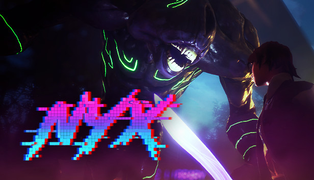 NYX: The Awakening