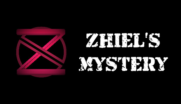 Zhiel's Mystery