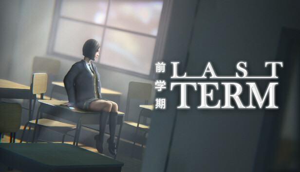 Last Term