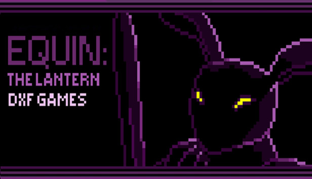 Equin: The Lantern
