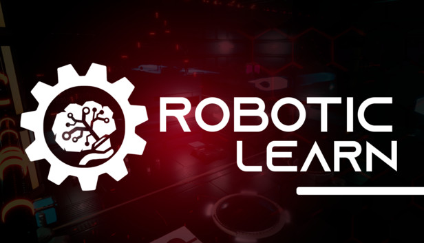 Robotic Learn