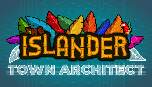 The Islander: Town Architect