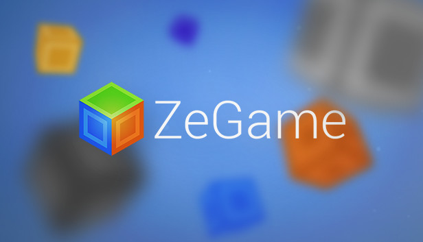 ZeGame