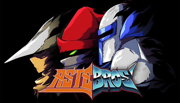 Astebros