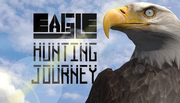 Eagle Hunting Journey