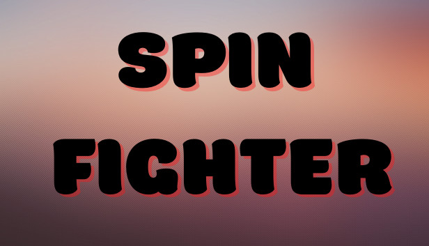 Spin Fighter
