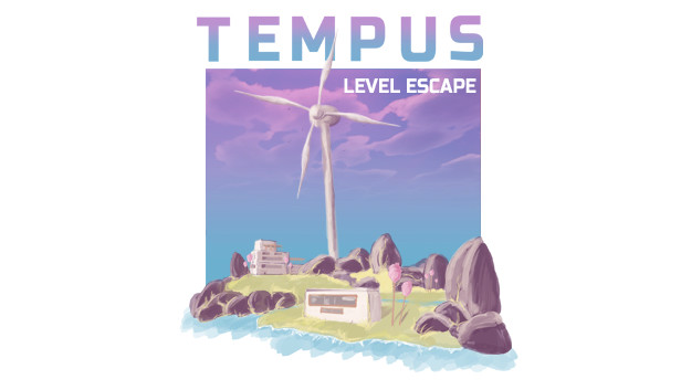 TEMPUS