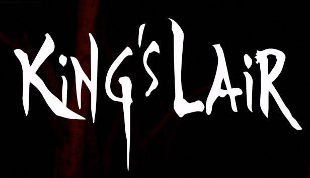 King's Lair