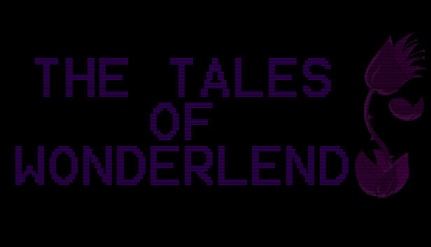 The Tales Of Wonderlend