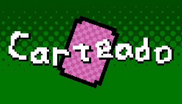 Carteado