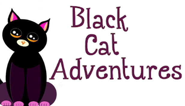 Black Cat Adventures