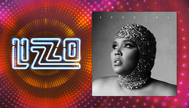 Beat Saber - Lizzo - "Everybody's Gay"