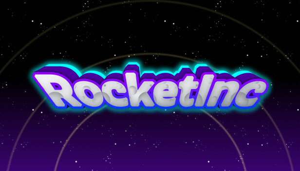 Rocket Inc