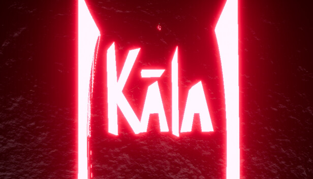 Kāla
