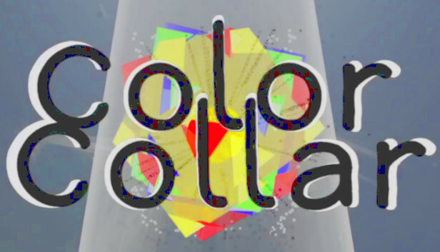 Color Collar