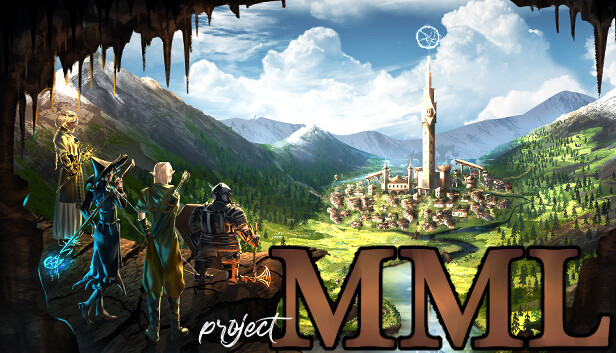Project MML