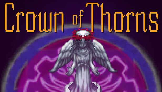 Crown of Thorns