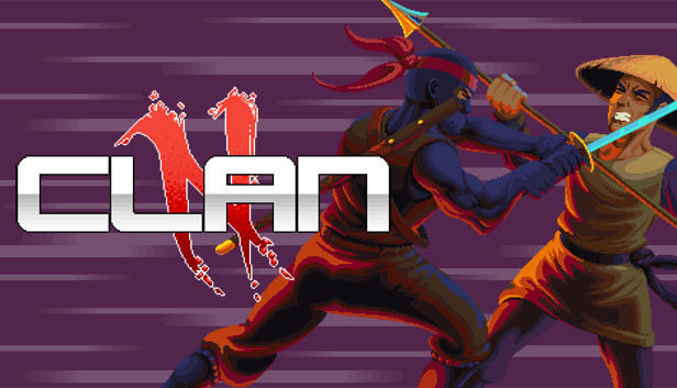 Clan N