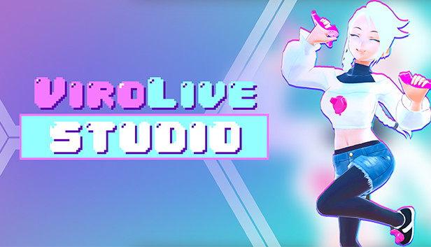 LewdTube Studio