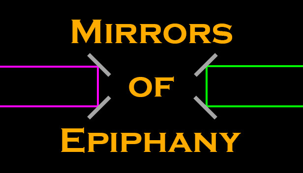 Mirrors of Epiphany