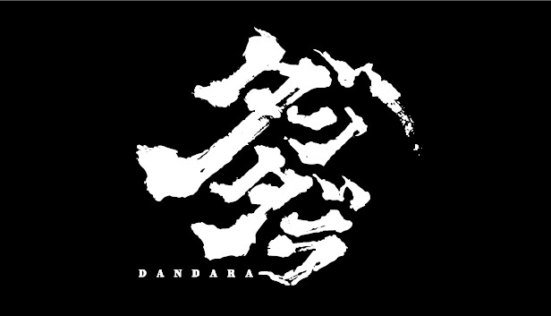 Dandara ダンダラ