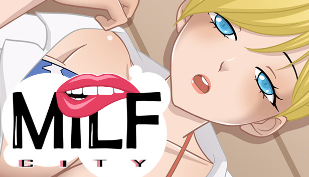 Milf City