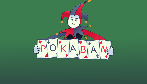 Pokaban