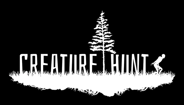Creature Hunt