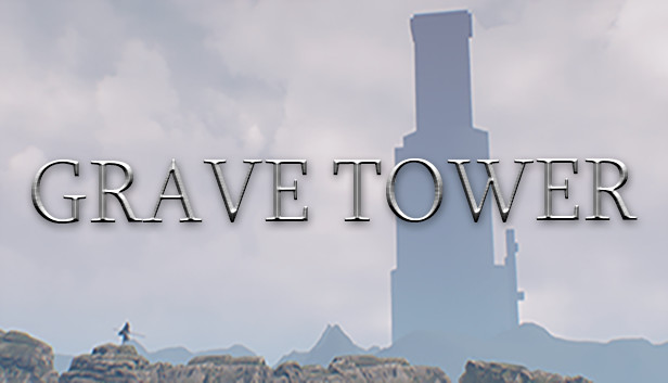 Grave Tower