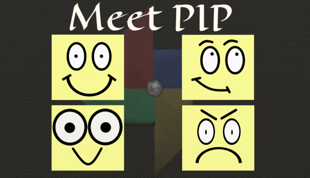 Meet PIP