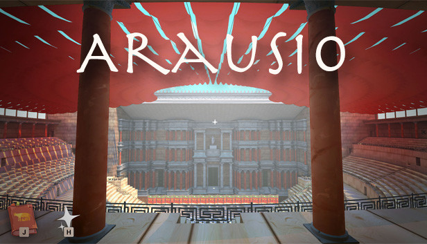 Arausio