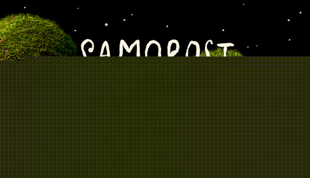 Samorost 1