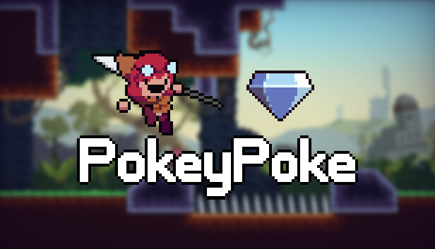 PokeyPoke