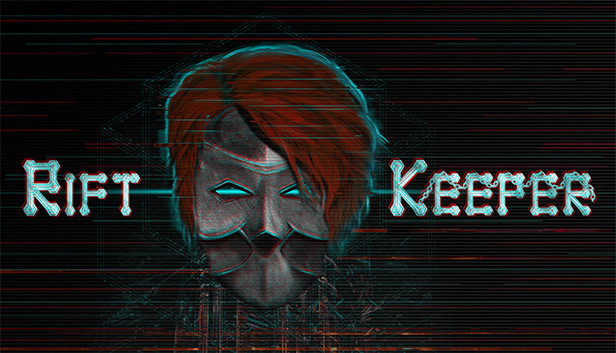 Rift Keeper