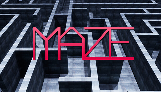 MAZE