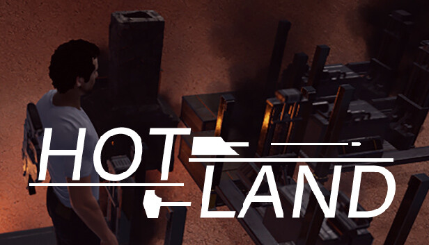 hotland