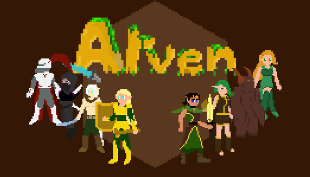 Atven
