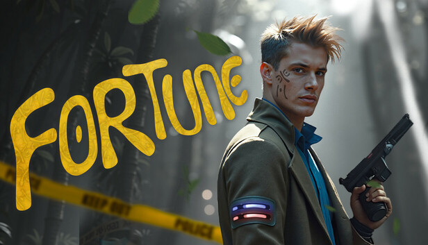 Fortune