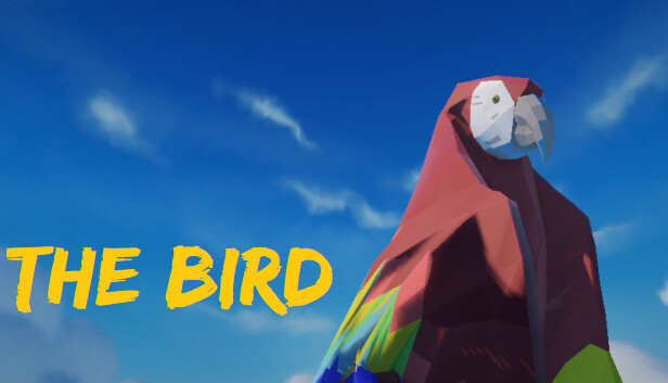 The Bird