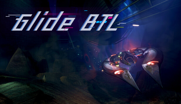 Glide BTL
