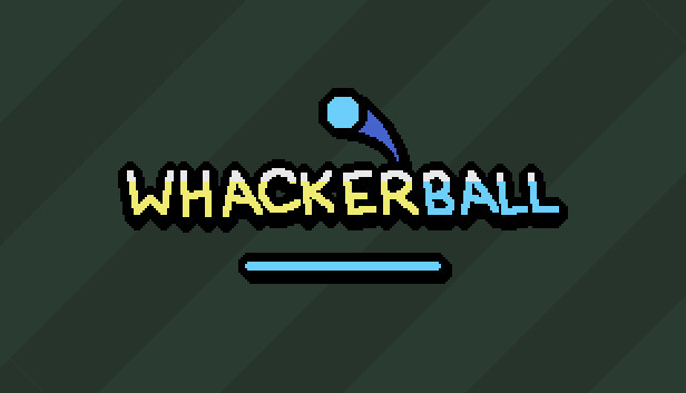 Whackerball