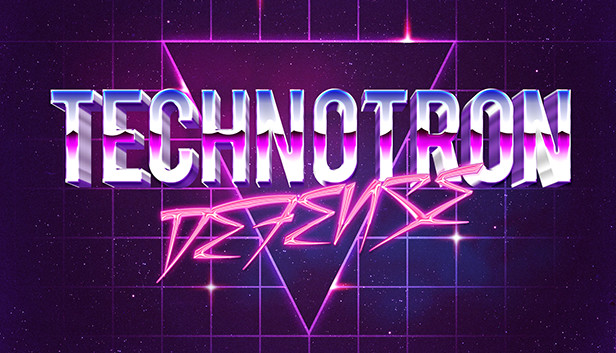 Technotron Defense