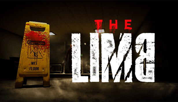 The Limb