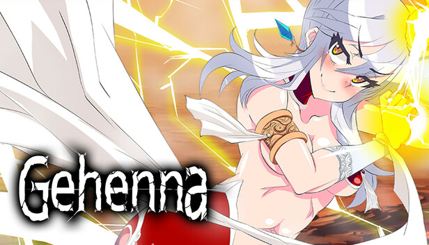 Gehenna