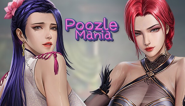 Poozle Mania