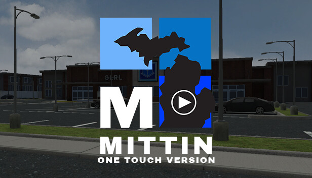MITTIN